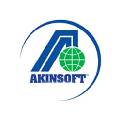 Akinsoft Muhasebe Entegrasyonu